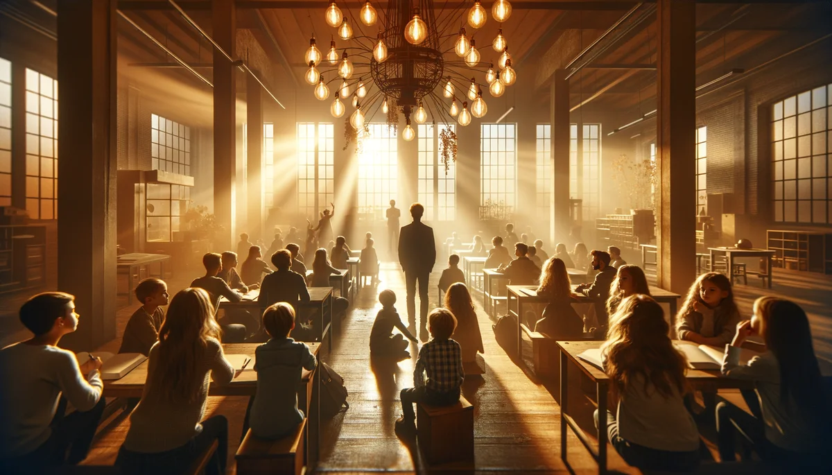 RecallSurge - Unleash Your Mind's Full Potential